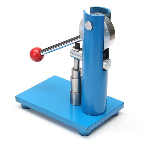 ZP19 rotary tablet <strong>press machine</strong> is a traditional model in china for tablet production. . Cheap pill press machine nearby